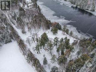 Photo 28: 142 LORLEI DRIVE in White Lake: Vacant Land for sale : MLS®# 1371001