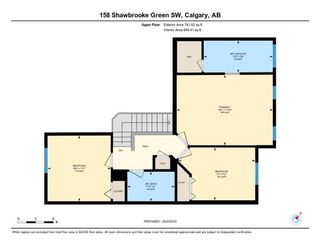 Photo 49: 158 Shawbrooke Green SW in Calgary: Shawnessy Detached for sale : MLS®# A2129628
