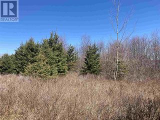 Photo 19: Settlers Drive in West Covehead: Vacant Land for sale : MLS®# 202119699