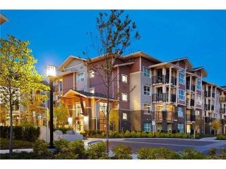 Photo 1: 205 5889 IRMIN Street in Burnaby: Metrotown Condo for sale (Burnaby South)  : MLS®# R2416413