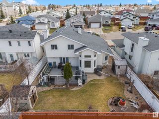 Photo 2: 15716 68 Street in Edmonton: Zone 28 House for sale : MLS®# E4384789