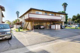 Photo 30: 2755 Terrace Pine Drive Unit D in San Ysidro: Residential for sale (92173 - San Ysidro)  : MLS®# PTP2106730