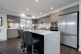Photo 10: 403 1160 OXFORD Street: White Rock Condo for sale in "NewPort at West Beach" (South Surrey White Rock)  : MLS®# R2654316