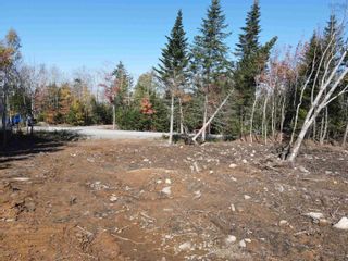 Photo 5: 74 grandview Terrace in Mount Uniacke: 105-East Hants/Colchester West Vacant Land for sale (Halifax-Dartmouth)  : MLS®# 202224239