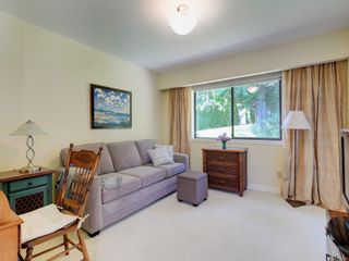 Photo 15: 1785 Forest Park Dr in North Saanich: NS Dean Park House for sale : MLS®# 909493