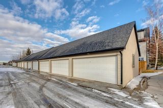 Photo 44: 127 Mckenzie Towne Drive SE in Calgary: McKenzie Towne Row/Townhouse for sale : MLS®# A1180217