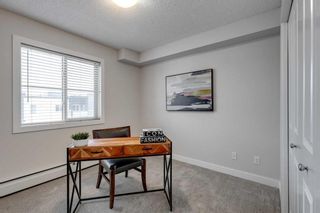 Photo 18: 1406 1317 27 Street SE in Calgary: Albert Park/Radisson Heights Apartment for sale : MLS®# A2100953