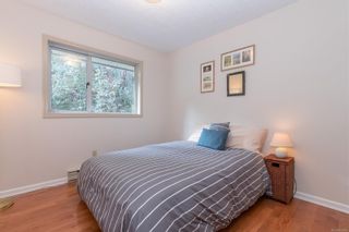 Photo 14: 1661 Barrett Dr in North Saanich: NS Dean Park House for sale : MLS®# 923049