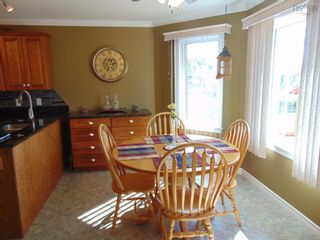 Photo 10: 129 Eagle Creek Road in North Kentville: 404-Kings County Residential for sale (Annapolis Valley)  : MLS®# 202125031