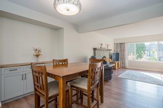 Photo 12: 563 LAURENTIAN Crescent in Coquitlam: Central Coquitlam House for sale : MLS®# R2728243