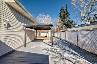 Photo 27: 578 Aboyne Crescent NE in Calgary: Abbeydale Detached for sale : MLS®# A2124735