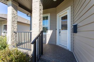 Photo 41: 10 Vista Close: Red Deer Semi Detached (Half Duplex) for sale : MLS®# A1252847