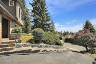 Photo 34: 2611 ROGATE Avenue in Coquitlam: Coquitlam East House for sale : MLS®# R2785548
