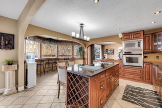 Photo 19: 5250 Finch Road, in Lake Country: House for sale : MLS®# 10270437