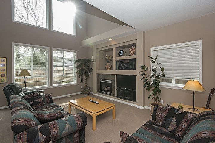 Photo 8: Photos: 1082 AMAZON Drive in Port Coquitlam: Riverwood House for sale : MLS®# R2039714