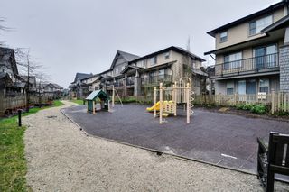 Photo 11: 57 9525 204 Street in : Walnut Grove Townhouse for sale (Langley)  : MLS®# F1432502