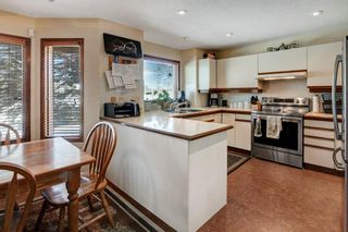 Photo 11: 104 Christie Knoll Heights SW in Calgary: Christie Park Detached for sale : MLS®# A2026373