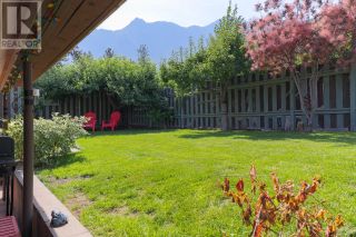 Photo 22: 383 PINE STREET in Lillooet: House for sale : MLS®# 176802