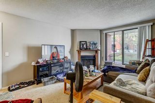 Photo 8: 101B 7301 4A Street SW in Calgary: Kingsland Apartment for sale : MLS®# A2078489