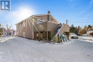 Photo 18: 1 Alywards Road in Cape Broyle: House for sale : MLS®# 1254129