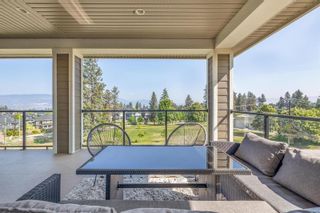 Photo 22: 374 Trumpeter Court, in Kelowna: House for sale : MLS®# 10275496
