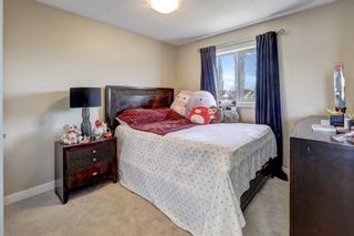Photo 19: 117 Coventry Mews NE in Calgary: Coventry Hills Detached for sale : MLS®# A2123298