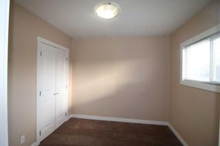 Photo 37: 1302 11 Avenue SE in Calgary: Inglewood Full Duplex for sale : MLS®# A2124682