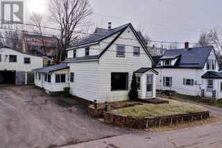 Photo 1: 139 Elm Street in Montague: House for sale : MLS®# 202325739