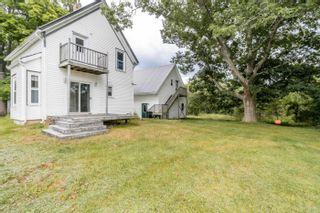 Photo 3: 303 Dodge Road in Wilmot: Annapolis County Residential for sale (Annapolis Valley)  : MLS®# 202218949