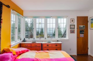 Photo 11: 2633 LAWSON Avenue in West Vancouver: Dundarave House for sale : MLS®# R2433502