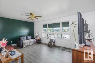 Photo 2: 13403 82 Street in Edmonton: Zone 02 House Half Duplex for sale : MLS®# E4310122