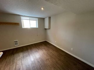 Photo 27: 31 Pinecliff Close NE in Calgary: Pineridge Semi Detached (Half Duplex) for sale : MLS®# A2020331