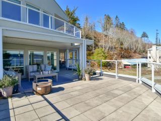 Photo 32: 305 700 S Island Hwy in CAMPBELL RIVER: CR Campbell River Central Condo for sale (Campbell River)  : MLS®# 837729