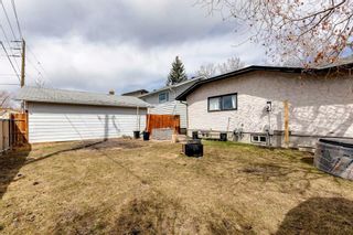 Photo 31: 99 Midpark Drive SE in Calgary: Midnapore Detached for sale : MLS®# A2120980