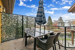 Photo 18: 8304 4028 Pritchard Drive in West Kelowna: Lakeview Heights Multi-family for sale (Central Okanagan)  : MLS®# 10265600