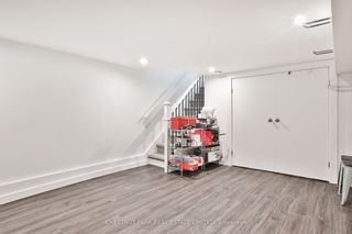 Photo 33: 93 Northcote Avenue in Toronto: Little Portugal House (2-Storey) for sale (Toronto C01)  : MLS®# C7221018