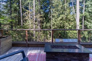 Photo 26: 1905 Wooden Rd in Shawnigan Lake: ML Shawnigan House for sale (Malahat & Area)  : MLS®# 912720