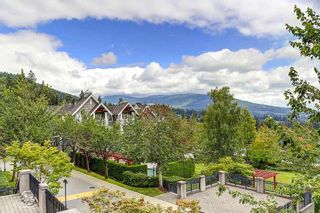 Photo 11: 211 1432 PARKWAY Boulevard in Coquitlam: Westwood Plateau Condo for sale in "MONTREUX" : MLS®# R2099628