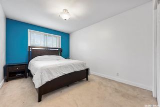 Photo 10: 463 Sangster Boulevard in Regina: Argyle Park Residential for sale : MLS®# SK967969