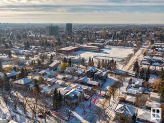 Photo 17: 13503 105 Avenue in Edmonton: Zone 11 House for sale : MLS®# E4319327