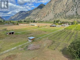 Photo 46: 3219 River Road in Keremeos: House for sale : MLS®# 10309565