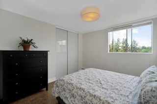 Photo 11: 1004 320 ROYAL AVENUE in New Westminster: Downtown NW Condo for sale : MLS®# R2714652