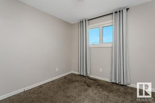 Photo 15: 13328 81 Street in Edmonton: Zone 02 House for sale : MLS®# E4386681