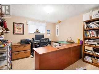 Photo 24: 420 LARCH STREET in Chase: House for sale : MLS®# 178882