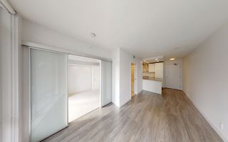 Main Photo: 909 1283 HOWE Street in Vancouver: Downtown VW Condo for sale (Vancouver West)  : MLS®# R2855456