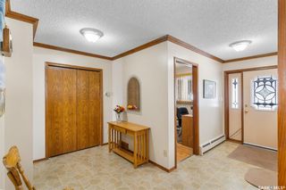 Photo 4: 3375 Cassino Avenue in Saskatoon: Montgomery Place Residential for sale : MLS®# SK921404