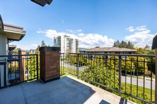 Photo 14: 413 2280 WESBROOK Mall in Vancouver: University VW Condo for sale in "UNIVERSITY VW" (Vancouver West)  : MLS®# R2692275