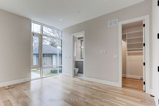 Photo 11: 189 Wanless Avenue in Toronto: Lawrence Park North House (2-Storey) for sale (Toronto C04)  : MLS®# C8164372