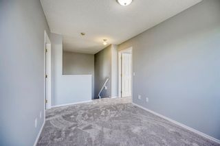 Photo 23: 83 Cedarview Mews SW in Calgary: Cedarbrae Semi Detached (Half Duplex) for sale : MLS®# A2052758