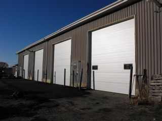 Photo 2: 5205 47 Street: Elk Point Industrial for sale or lease : MLS®# E4241838